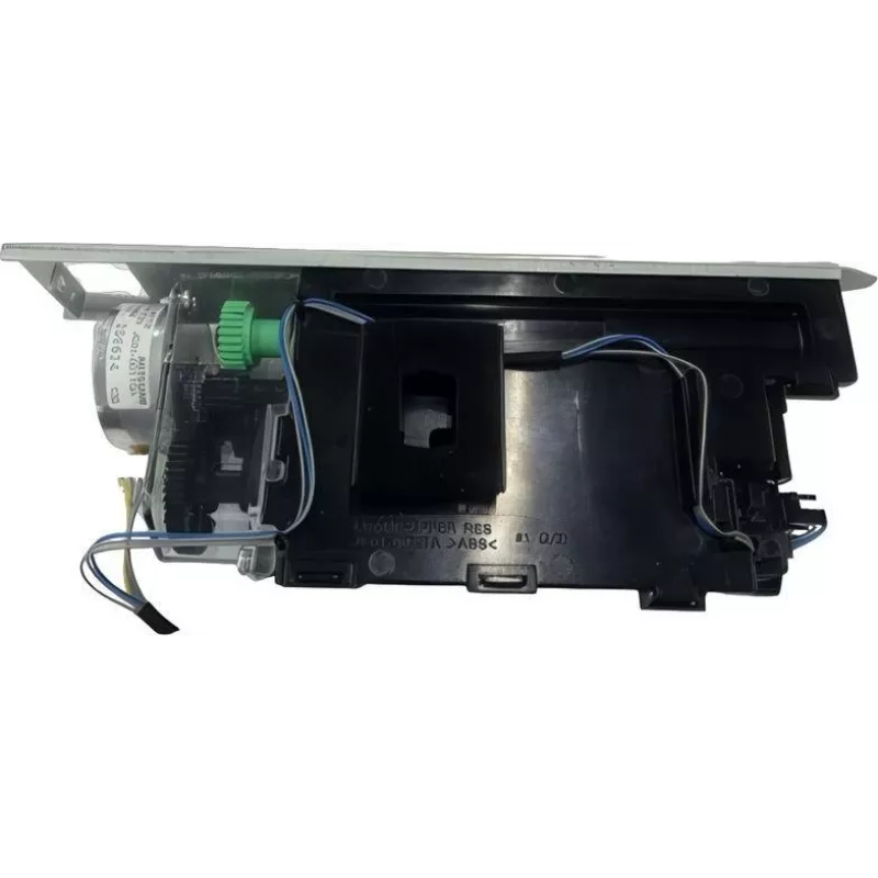 HP FRAME-RESERVOIRSL K7600 pakaitinio rėmo rezervuaras X3A79-60003