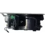 HP FRAME-RESERVOIRSL K7600 pakaitinio rėmo rezervuaras X3A79-60003