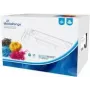 Toner MediaRange Lexmark 50F2H00 2500 puslapių juodas