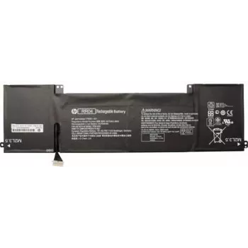 HP HPI RR04058 3,82 Ah (3820 mAh) nešiojamojo kompiuterio baterija, suderinama atsarginė dalis