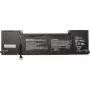 HP HPI RR04058 3,82 Ah (3820 mAh) nešiojamojo kompiuterio baterija, suderinama atsarginė dalis