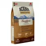 ACANA Highest Protein Ranchlands Dog – sausas šunų maistas – 6kg