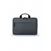 Port Designs BELIZE TL 13.3 33,8 cm (13,3 inch) Dėklas ant peties, pilkas