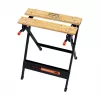 Workmate WM301, darbastalis