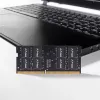PNY atmintis DDR4 SO-DIMM 16GB 3200