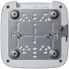 Cisco AP1815I TVIRTINIMO LAIKIKLIS