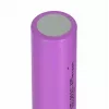 Green Cell 20GC18650NMC26 buitinė baterija įkraunama baterija 18650 ličio jonų (Li-Ion)