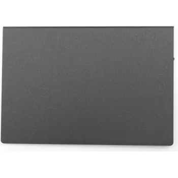 Lenovo Juoda / Jinn-2 Juoda_CS16 2BCP Large Mylar + Syn (01YU055)