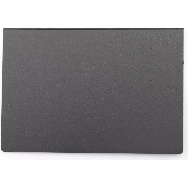 Lenovo Juoda / Jinn-2 Juoda_CS16 2BCP Large Mylar + Syn (01YU055)