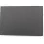 Lenovo Juoda / Jinn-2 Juoda_CS16 2BCP Large Mylar + Syn (01YU055)