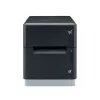 Star Micronics 39658190 spausdintuvas pilkas