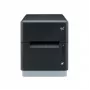 Star Micronics 39658190 spausdintuvas pilkas