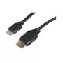 HDMI laidas shiverpeaks HDMI/mini HDMI 5m
