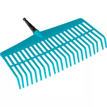 Vejos grėblys Gardena Combisystem 03101-20