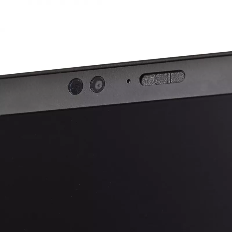 LENOVO X1 Carbon Gen. 8th i7-10610U 16GB 512GB SSD 14 FHD Win11pro USED US QWERTY Naudotas