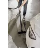 Dulkių siurblys WD 3 S/V-17/4/20 KARCHER