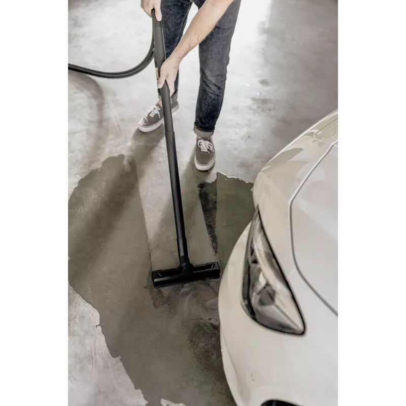 Dulkių siurblys WD 3 S/V-17/4/20 KARCHER