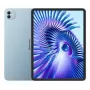 Tablet Link 8 13 6/256GB/TAB Link 6/256 Mėlynas Blackview