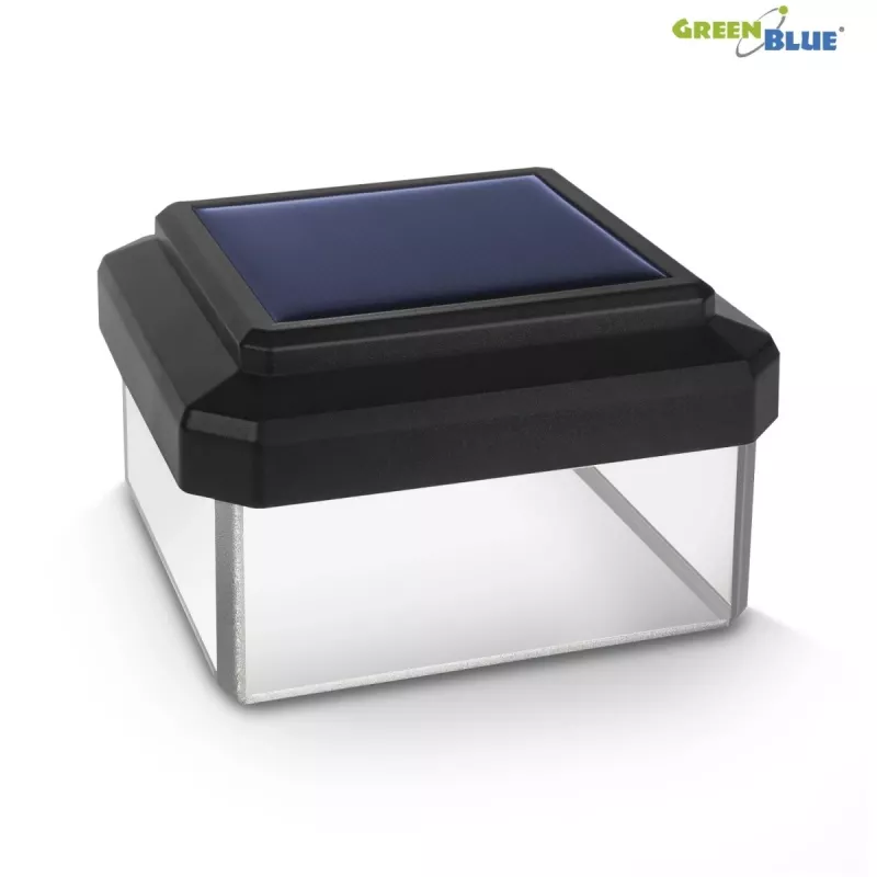 Greenblue GB127