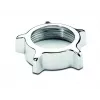 Elektrinis virdulys ZELMER ZMM1011 1,7 l 2200 W, nerūdijančio plieno kaitinimas, belaidis pagrindas