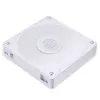 Ventiliatorius Lian Li UNI FAN P28 12 cm 300-2600 RPM 4.79 mmH2O