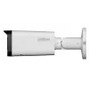 IP stebėjimo kamera DAHUA IPC-HFW2449T-ZAS-IL — 4 MP, 2,7–13,5 mm motorizuotas priartinimas, IP67/IK10, PoE, IR/balti šviesos diodai