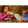 Konstruktorius LEGO Mateo ir Z-Blob riterio mecha rinkinys 71485 — minifigūrėlė ir statomas mechaninis žaidimo rinkinys