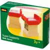 Brio 33254