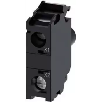 Siemens 3SU14011BH601AA0 Balta