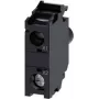 Siemens 3SU14011BH601AA0 Balta