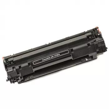 Extra Digital PP-CF283A spausdintuvo eksploatacinė medžiaga