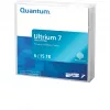 Tuščia duomenų juosta Quantum MR-L7MQN-BC