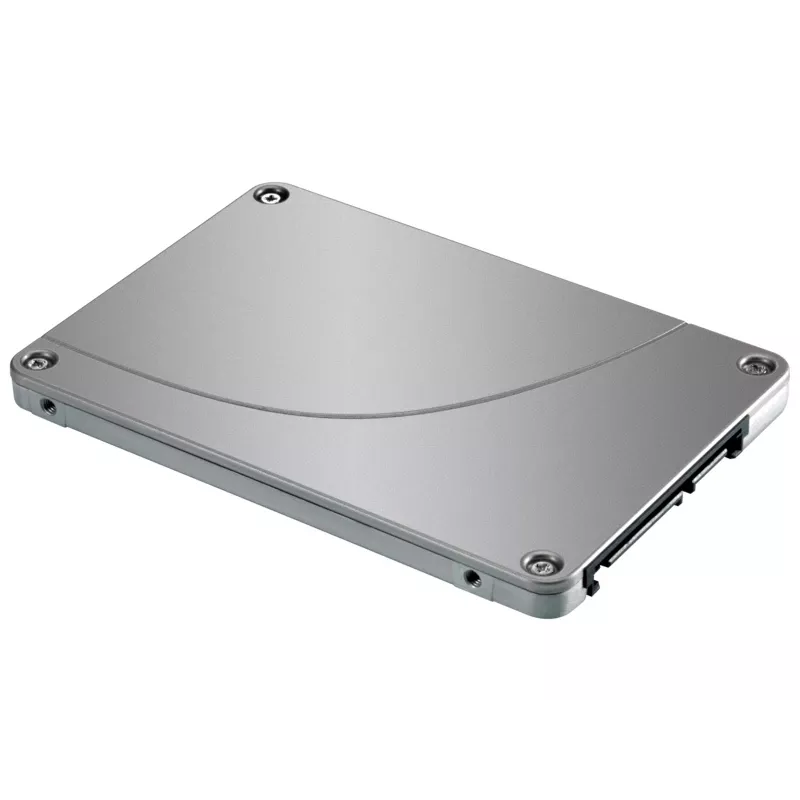 HPE – SSD – Read Intensive – 240 GB – vidinis – 2.5 SFF (6,4 cm SFF) SATA 6Gb/s