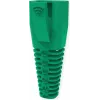 Roline 12.01.1113 Green