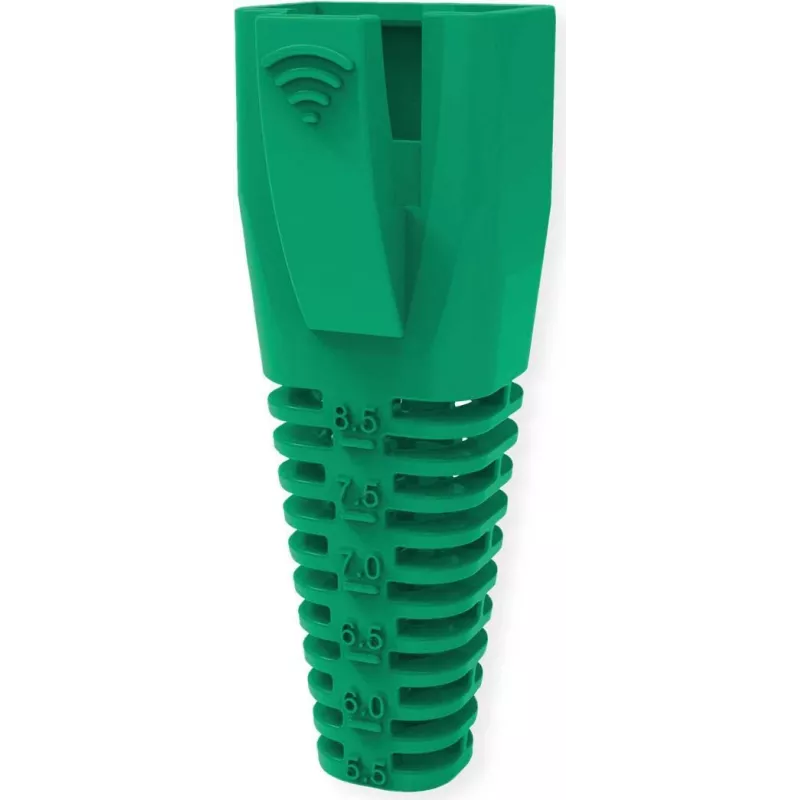 Roline 12.01.1113 Green