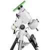Ekvatorinis stovas Skywatcher HEQ5 PRO su NEQ5 trikoju