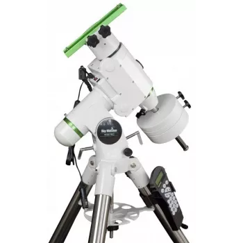 Ekvatorinis stovas Skywatcher HEQ5 PRO su NEQ5 trikoju