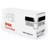 Suderinamas Canon CLI-551BK XL (6443B001) rašalo kasetė, juoda