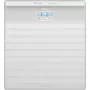 Withings Body Scan elektroninės asmeninės svarstyklės