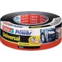 Tesa 56389-00001-05 Juoda