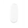 Xiaomi Lint Remover BHR8637EU