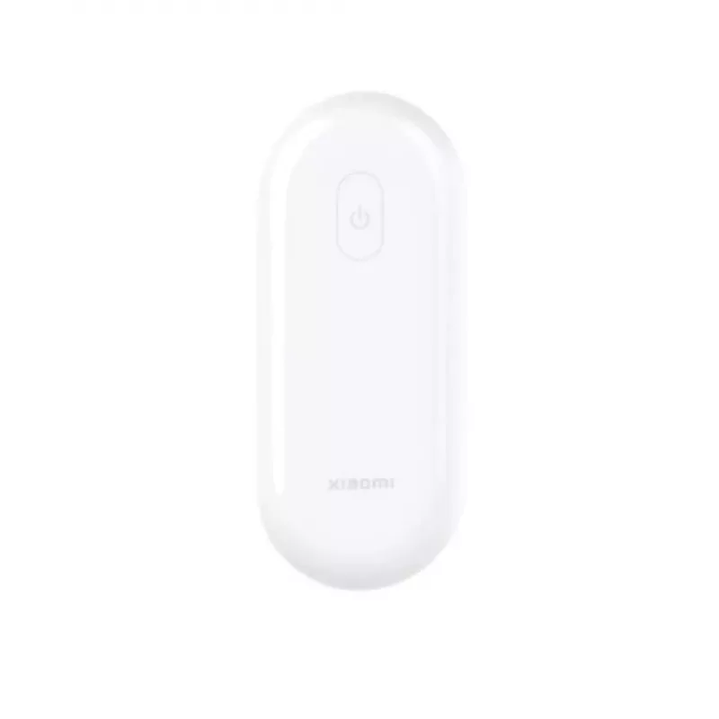 Xiaomi Lint Remover BHR8637EU