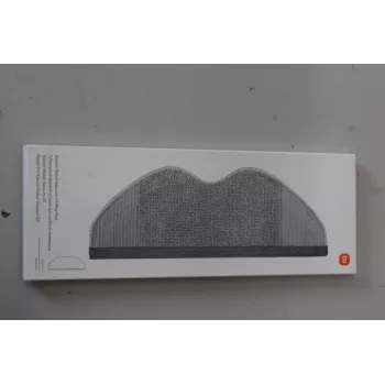 SALE OUT. Xiaomi Robot Vacuum E5 Mop Pad | DEMO