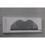 SALE OUT. Xiaomi Robot Vacuum E5 Mop Pad | DEMO