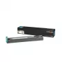 Lexmark C950 (C950X76G) atliekų talpykla (SPEC)