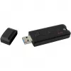 Corsair Flash Voyager GTX – USB atmintinė – 512 GB – USB 3.1