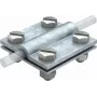 Obo Bettermann 5312655 jungiamasis priedas