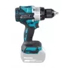 Makita DHP486Z grąžtas 2100 aps./min. 2,7 kg Juodas, Mėlynas