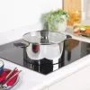 Puodas Russell Hobbs RH01168EU7 24 cm nerūdijantis plienas, tinkamas indukcijai, virimo indas