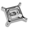 Vandens bloko rėmelis EK Water Blocks 3831109822562